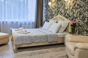 Hotel Royal (Отель Роял)
